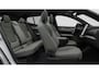 Volvo EX30 SINGLE MOTOR EXTENDED RANGE PLUS 69 kWh -GETINT.GLAS|CAMERA|HK-AUDIO|ADAP.CRUISE|BLIS|PINE