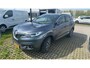 Renault Kadjar Energy TCe 130 Limited