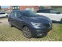 Renault Kadjar Energy TCe 130 Limited