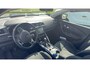 Renault Kadjar Energy TCe 130 Limited
