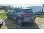 Renault Kadjar Energy TCe 130 Limited