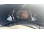Renault Kadjar Energy TCe 130 Limited