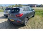 Renault Kadjar Energy TCe 130 Limited