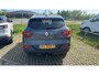 Renault Kadjar Energy TCe 130 Limited