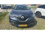 Renault Kadjar Energy TCe 130 Limited