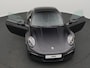Porsche 911 Carrera S