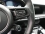 Porsche 911 Carrera S