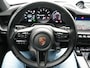 Porsche 911 Carrera S