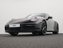 Porsche 911 Carrera S