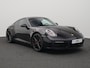 Porsche 911 Carrera S