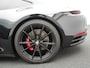 Porsche 911 Carrera S