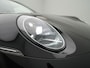 Porsche 911 Carrera S