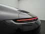 Porsche 911 Carrera S