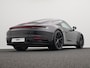 Porsche 911 Carrera S