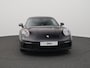 Porsche 911 Carrera S
