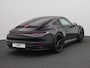 Porsche 911 Carrera S