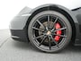 Porsche 911 Carrera S