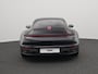 Porsche 911 Carrera S