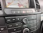 Opel Insignia Sports Tourer 2.8 T Cosmo 4x4