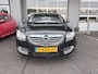 Opel Insignia Sports Tourer 2.8 T Cosmo 4x4