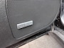 Opel Insignia Sports Tourer 2.8 T Cosmo 4x4