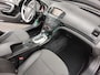 Opel Insignia Sports Tourer 2.8 T Cosmo 4x4