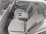 Opel Insignia Sports Tourer 2.8 T Cosmo 4x4