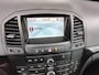 Opel Insignia Sports Tourer 2.8 T Cosmo 4x4