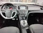 Opel Insignia Sports Tourer 2.8 T Cosmo 4x4