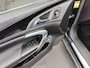 Opel Insignia Sports Tourer 2.8 T Cosmo 4x4