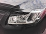 Opel Insignia Sports Tourer 2.8 T Cosmo 4x4