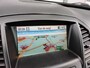 Opel Insignia Sports Tourer 2.8 T Cosmo 4x4