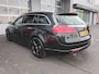 Opel Insignia Sports Tourer 2.8 T Cosmo 4x4