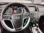 Opel Insignia Sports Tourer 2.8 T Cosmo 4x4