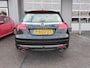Opel Insignia Sports Tourer 2.8 T Cosmo 4x4