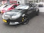 Opel Insignia Sports Tourer 2.8 T Cosmo 4x4