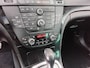Opel Insignia Sports Tourer 2.8 T Cosmo 4x4