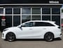 Kia Ceed Sportswagon 1.6 GDI PHEV Dyn+Line Trekhaak