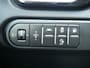 Kia Ceed Sportswagon 1.6 GDI PHEV Dyn+Line Trekhaak