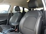 Kia Ceed Sportswagon 1.6 GDI PHEV Dyn+Line Trekhaak