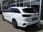 Kia Ceed Sportswagon 1.6 GDI PHEV Dyn+Line Trekhaak