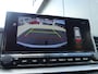 Kia Ceed Sportswagon 1.6 GDI PHEV Dyn+Line Trekhaak