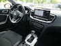Kia Ceed Sportswagon 1.6 GDI PHEV Dyn+Line Trekhaak