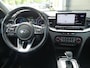 Kia Ceed Sportswagon 1.6 GDI PHEV Dyn+Line Trekhaak