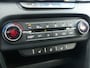 Kia Ceed Sportswagon 1.6 GDI PHEV Dyn+Line Trekhaak