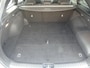 Kia Ceed Sportswagon 1.6 GDI PHEV Dyn+Line Trekhaak