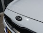 Kia Ceed Sportswagon 1.6 GDI PHEV Dyn+Line Trekhaak