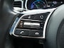 Kia Ceed Sportswagon 1.6 GDI PHEV Dyn+Line Trekhaak