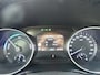 Kia Ceed Sportswagon 1.6 GDI PHEV Dyn+Line Trekhaak