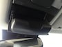 Kia Ceed Sportswagon 1.6 GDI PHEV Dyn+Line Trekhaak